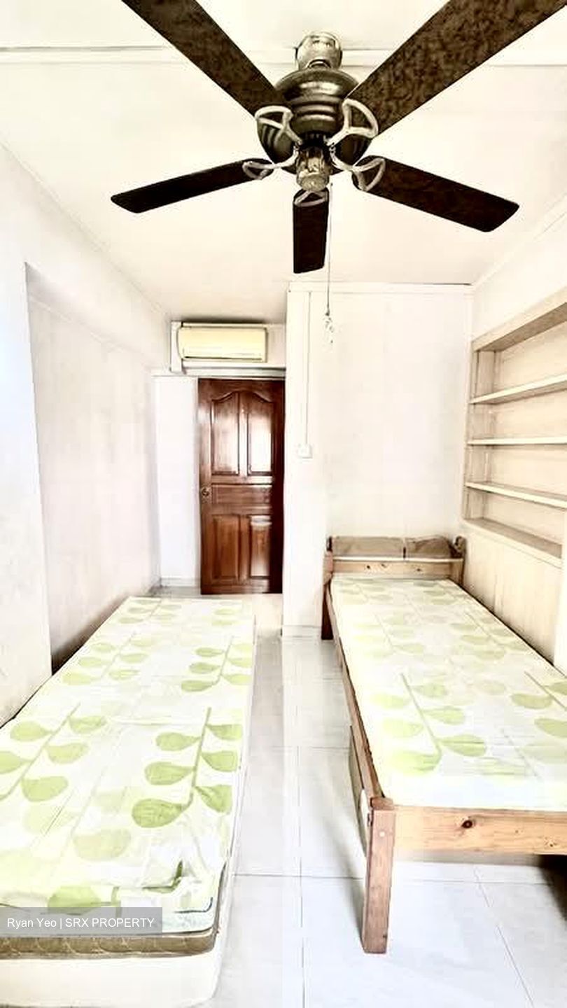 Blk 367A Tampines Street 34 (Tampines), HDB 4 Rooms #559073151